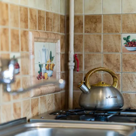 Przestronny Apartament Z Wanna Poznaniu Bukowska 134A By Heyrent *